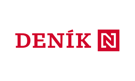 Deník N